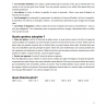 Voir la slide Simplissime Pâtes