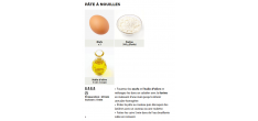 Simplissime Pâtes
