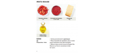 Simplissime Pâtes