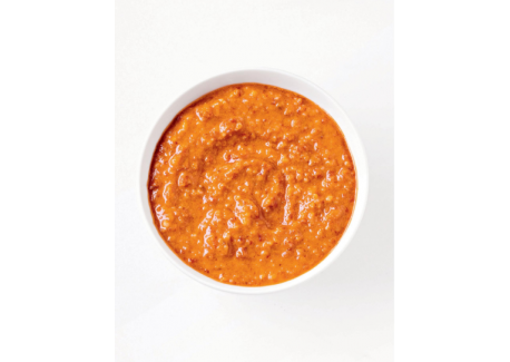 Simplissime Pâtes