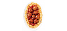 Simplissime Pâtes