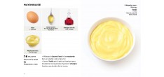 Simplissime Sauces