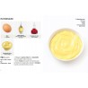 Voir la slide Simplissime Sauces