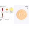 Voir la slide Simplissime Sauces