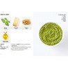 Voir la slide Simplissime Sauces