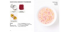 Simplissime Sauces
