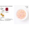 Voir la slide Simplissime Sauces