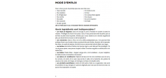 Simplissime Recettes Végétariennes et Vegan 