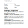 Voir la slide Simplissime Recettes Végétariennes et Vegan 