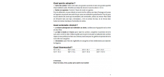 Simplissime Recettes Végétariennes et Vegan