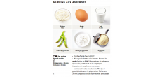 Simplissime Recettes Végétariennes et Vegan