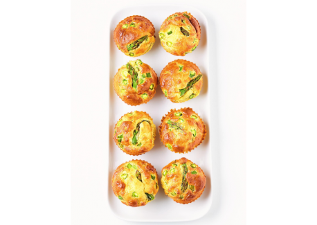 Simplissime Recettes Végétariennes et Vegan 