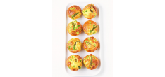 Simplissime Recettes Végétariennes et Vegan