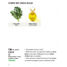 Zie dia Simplissime Recettes Végétariennes et Vegan