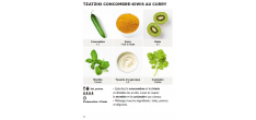 Simplissime Recettes Végétariennes et Vegan