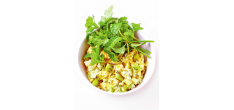 Simplissime Recettes Végétariennes et Vegan