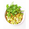 Voir la slide Simplissime Recettes Végétariennes et Vegan 