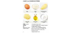 Simplissime Recettes Végétariennes et Vegan 
