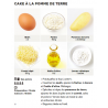Zie dia Simplissime Recettes Végétariennes et Vegan