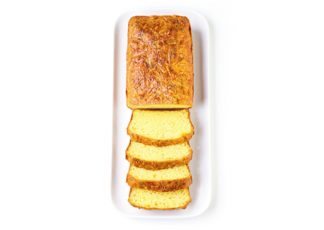 Simplissime Recettes Végétariennes et Vegan