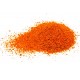 Piment d'Espelette 50 g