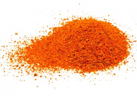 Piment d'Espelette 50 g