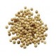 Poivre Blanc Sarawak 50 g