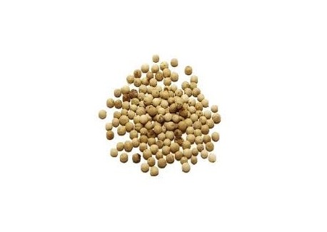 Poivre Blanc Sarawak 50 g