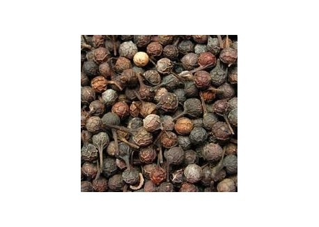 Cubebpeper 50 g