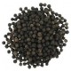 Zwarte Kampot Peper PGI 50 g