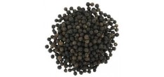 Zwarte Kampot Peper PGI 50 g