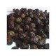 Zwarte Lampong Peper 50 g