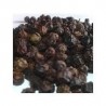Voir la slide Poivre Noir Lampong 50 g
