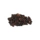 Zwarte Sarawak Peper 50 g