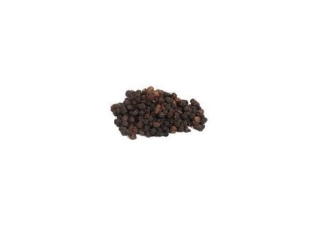 Zwarte Sarawak Peper 50 g