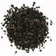 Zwarte Wilde Peper Voatsy Perifery 50 g