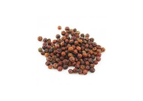 Poivre Rouge Kampot AOP 50 g