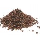 Poivre Sichuan Fagara 50 g