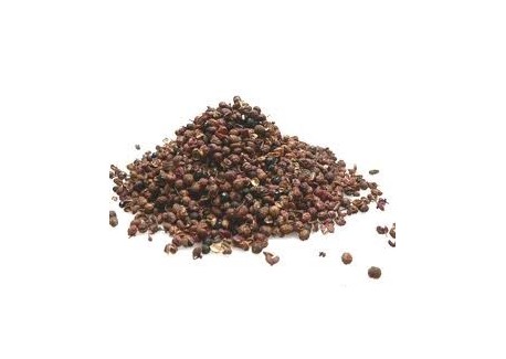 Poivre Sichuan Fagara 50 g