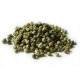 Poivre Vert de Sichuan Fagara 25 g