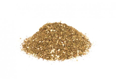 Zaatar 35 g