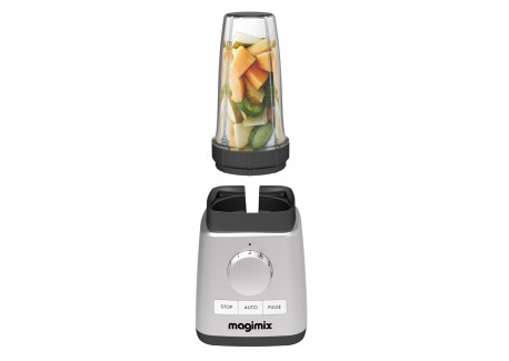 Blendcup Set 2 pcs pour Blender