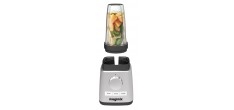 Blendcup Set 2 pcs pour Blender