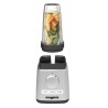 Zie dia Blendcup Set 2 stuks voor Blender