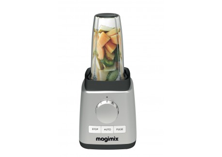 Blendcup Set 2 pcs pour Blender