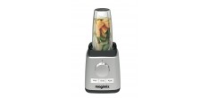 Blendcup Set 2 pcs pour Blender
