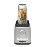 Zie dia Blendcup Set 2 stuks voor Blender