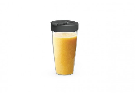 Blendcup Set 2 pcs pour Blender