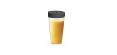 Blendcup Set 2 stuks voor Blender
