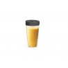 Voir la slide Blendcup Set 2 pcs pour Blender
